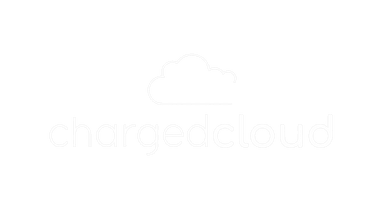 Charged Cloud